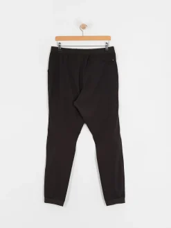 Patagonia Terrebonne Joggers Pants