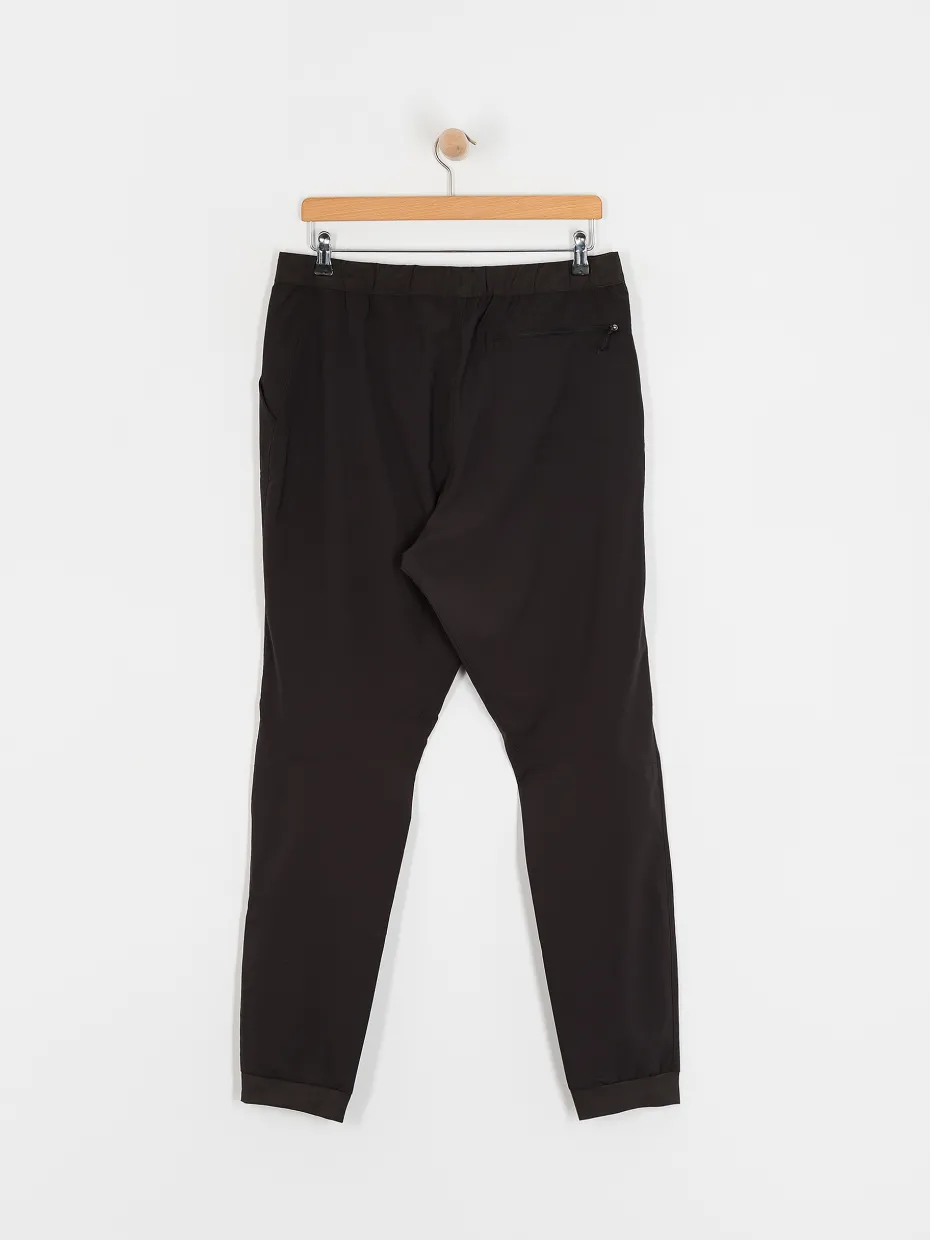 Patagonia Terrebonne Joggers Pants