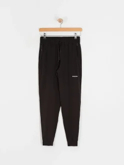 Patagonia Terrebonne Joggers Wmn Pants