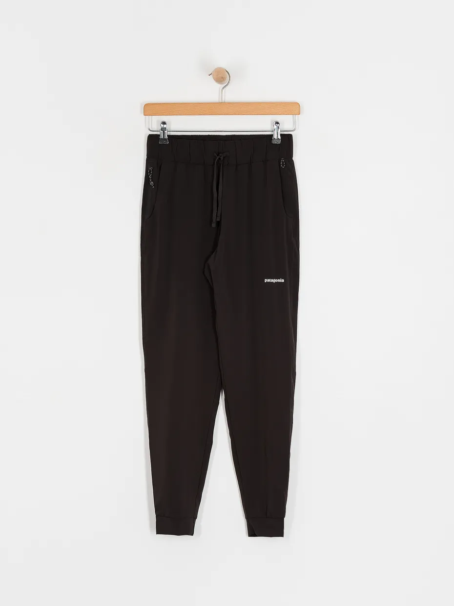 Patagonia Terrebonne Joggers Wmn Pants