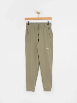 Patagonia Terrebonne Joggers Wmn Pants