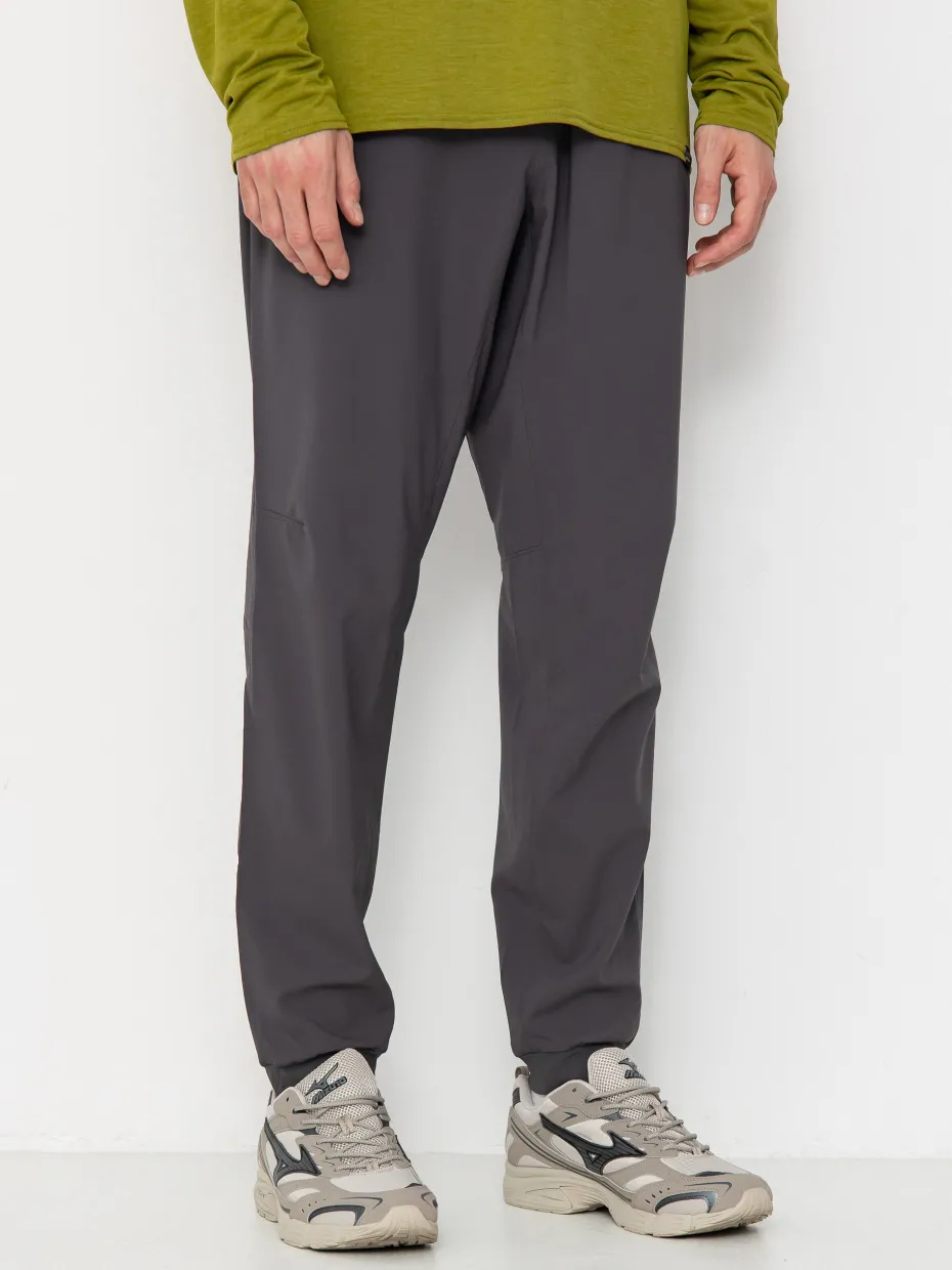 Patagonia Terrebonne Joggers Pants