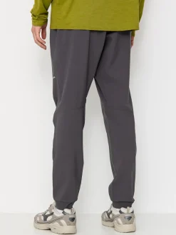 Patagonia Terrebonne Joggers Pants