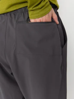 Patagonia Terrebonne Joggers Pants