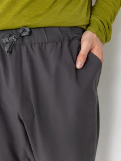 Patagonia Terrebonne Joggers Pants