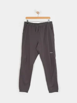Patagonia Terrebonne Joggers Pants
