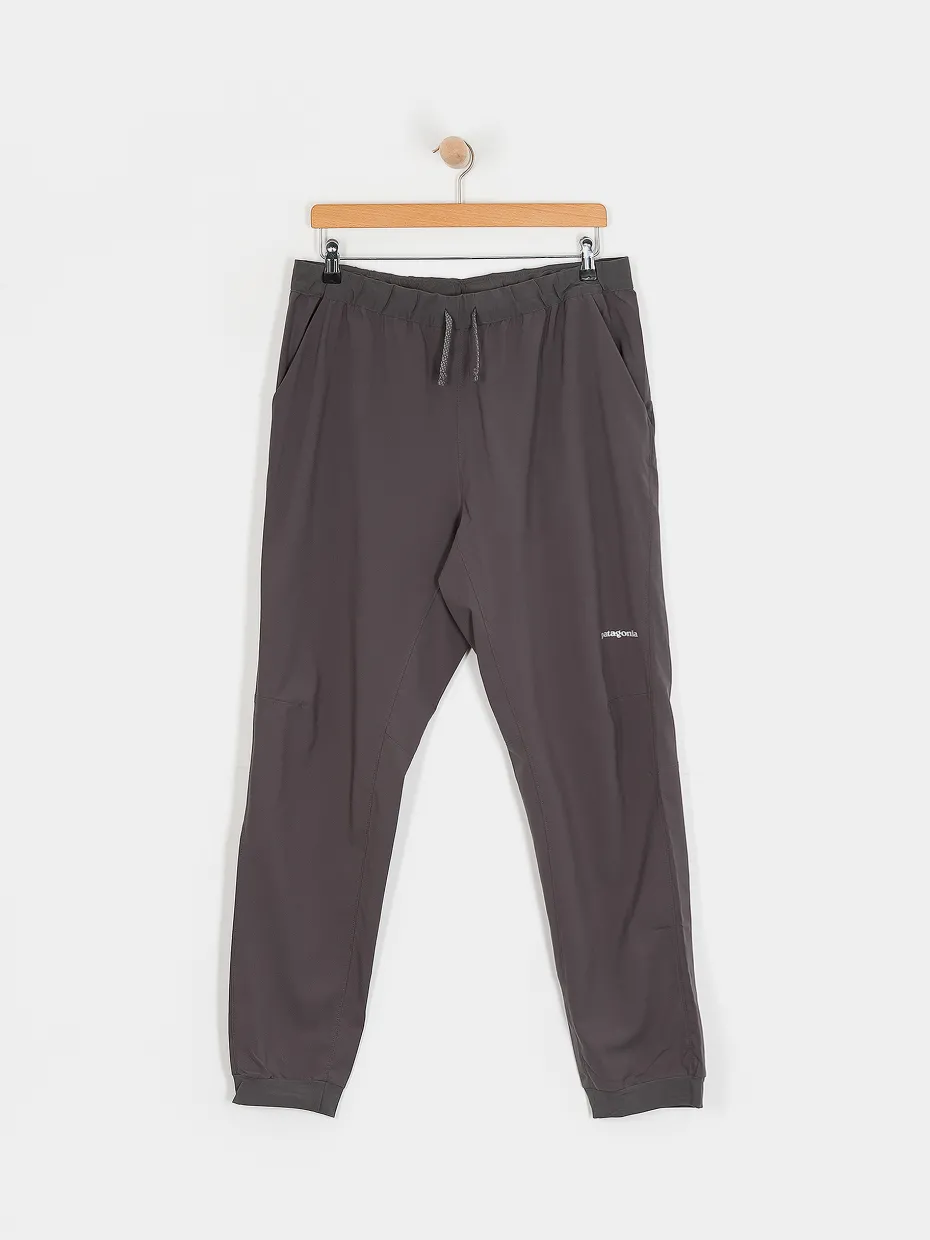 Patagonia Terrebonne Joggers Pants