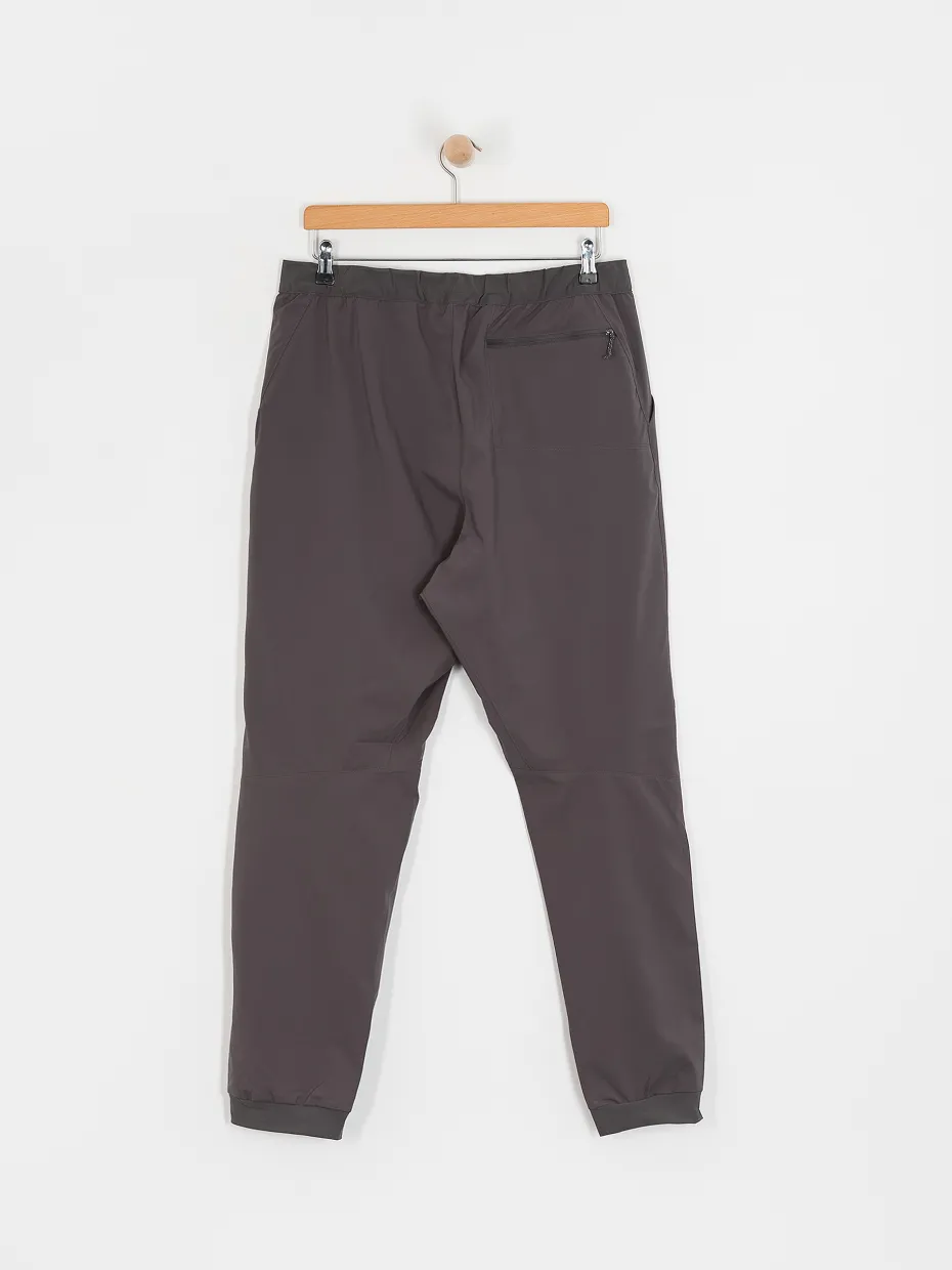 Patagonia Terrebonne Joggers Pants