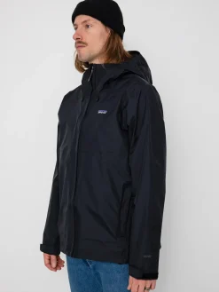 Patagonia Torrentshell 3L Jacket