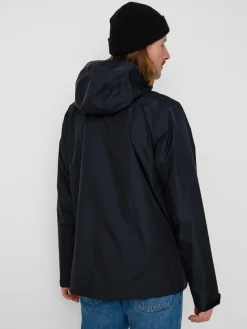Patagonia Torrentshell 3L Jacket