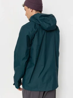 Patagonia Torrentshell 3L Jacket