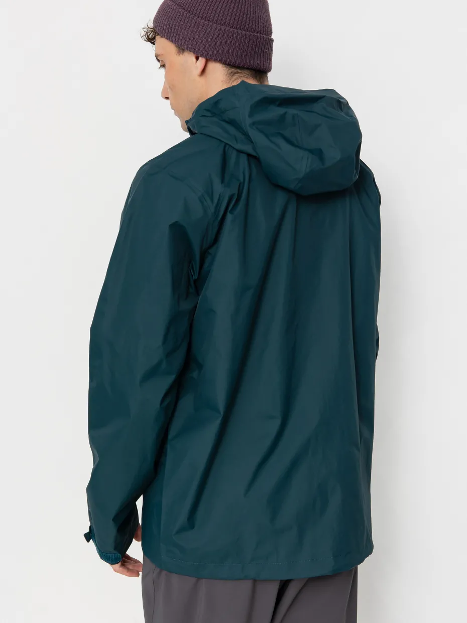 Patagonia Torrentshell 3L Jacket