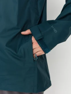 Patagonia Torrentshell 3L Jacket