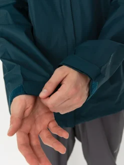 Patagonia Torrentshell 3L Jacket