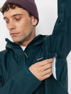 Patagonia Torrentshell 3L Jacket