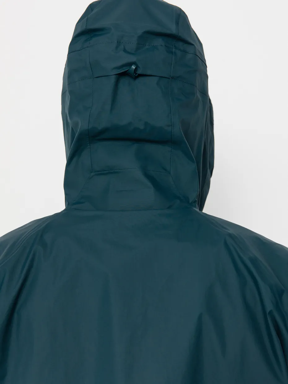 Patagonia Torrentshell 3L Jacket