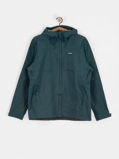 Patagonia Torrentshell 3L Jacket