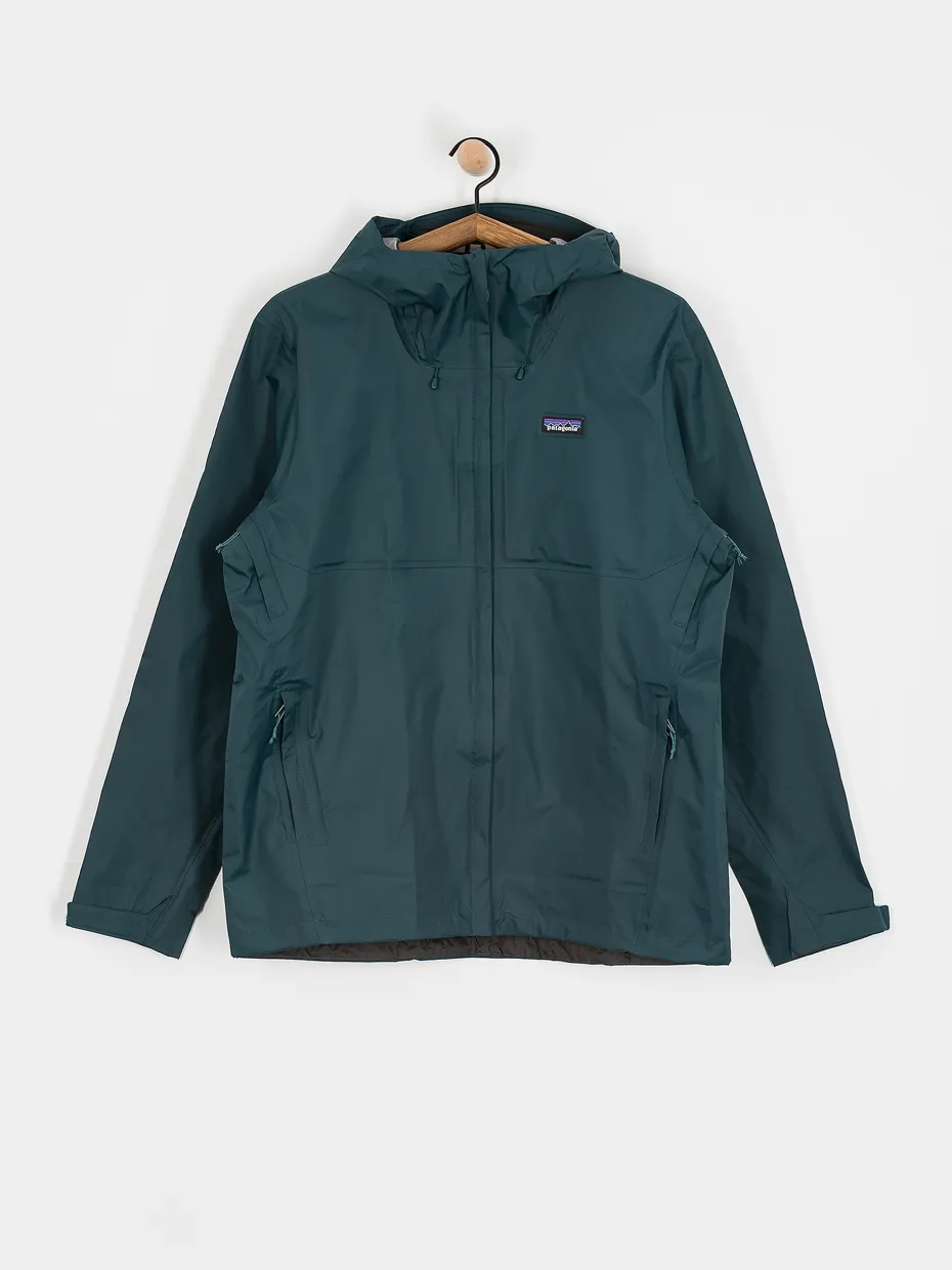 Patagonia Torrentshell 3L Jacket