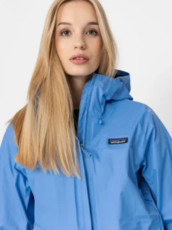 Patagonia Torrentshell 3L Wmn Jacket