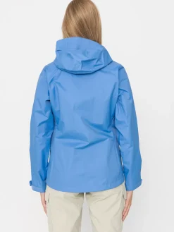 Patagonia Torrentshell 3L Wmn Jacket