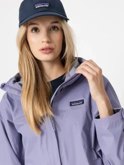 Patagonia Torrentshell 3L Wmn Jacket