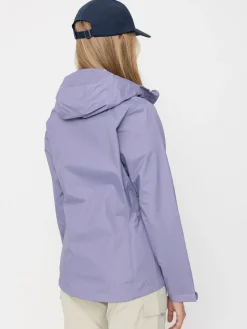 Patagonia Torrentshell 3L Wmn Jacket