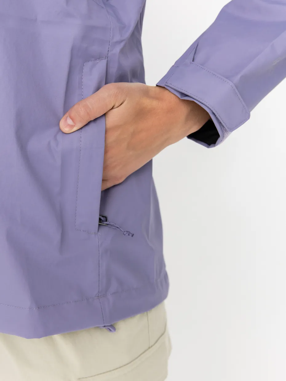 Patagonia Torrentshell 3L Wmn Jacket