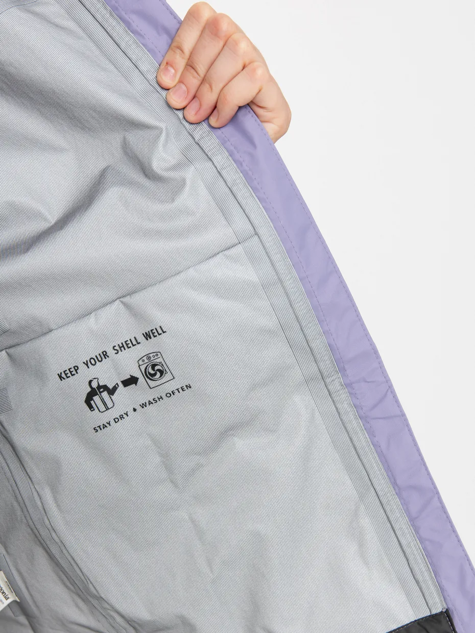 Patagonia Torrentshell 3L Wmn Jacket