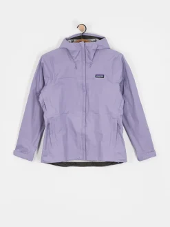 Patagonia Torrentshell 3L Wmn Jacket
