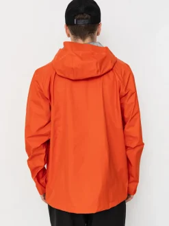 Patagonia Torrentshell 3L Jacket