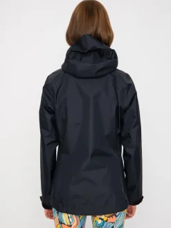 Patagonia Torrentshell 3L Jacket Wmn