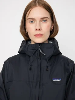 Patagonia Torrentshell 3L Jacket Wmn