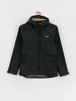 Patagonia Torrentshell 3L Jacket Wmn