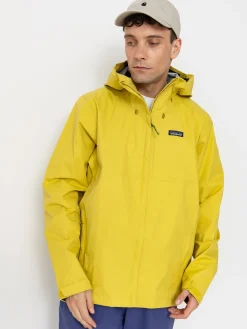 Patagonia Torrentshell 3L Jacket