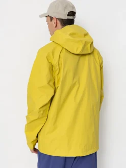 Patagonia Torrentshell 3L Jacket