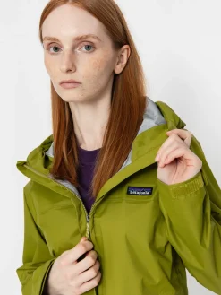 Patagonia Torrentshell 3L Wmn Jacket