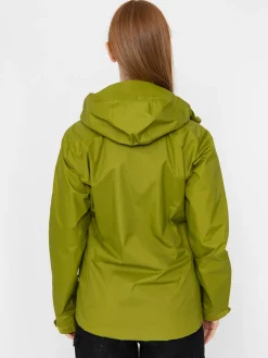 Patagonia Torrentshell 3L Wmn Jacket