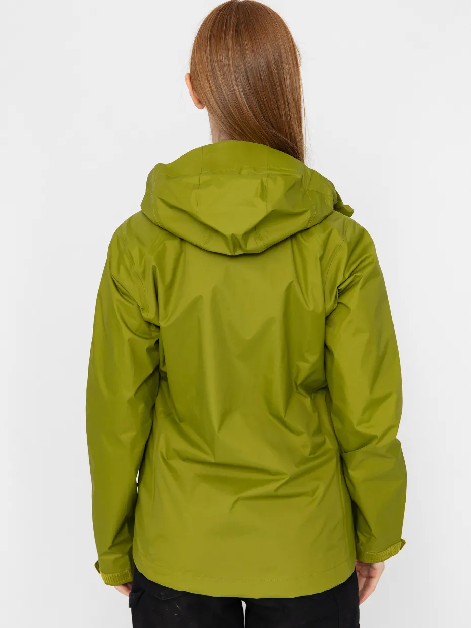 Patagonia Torrentshell 3L Wmn Jacket