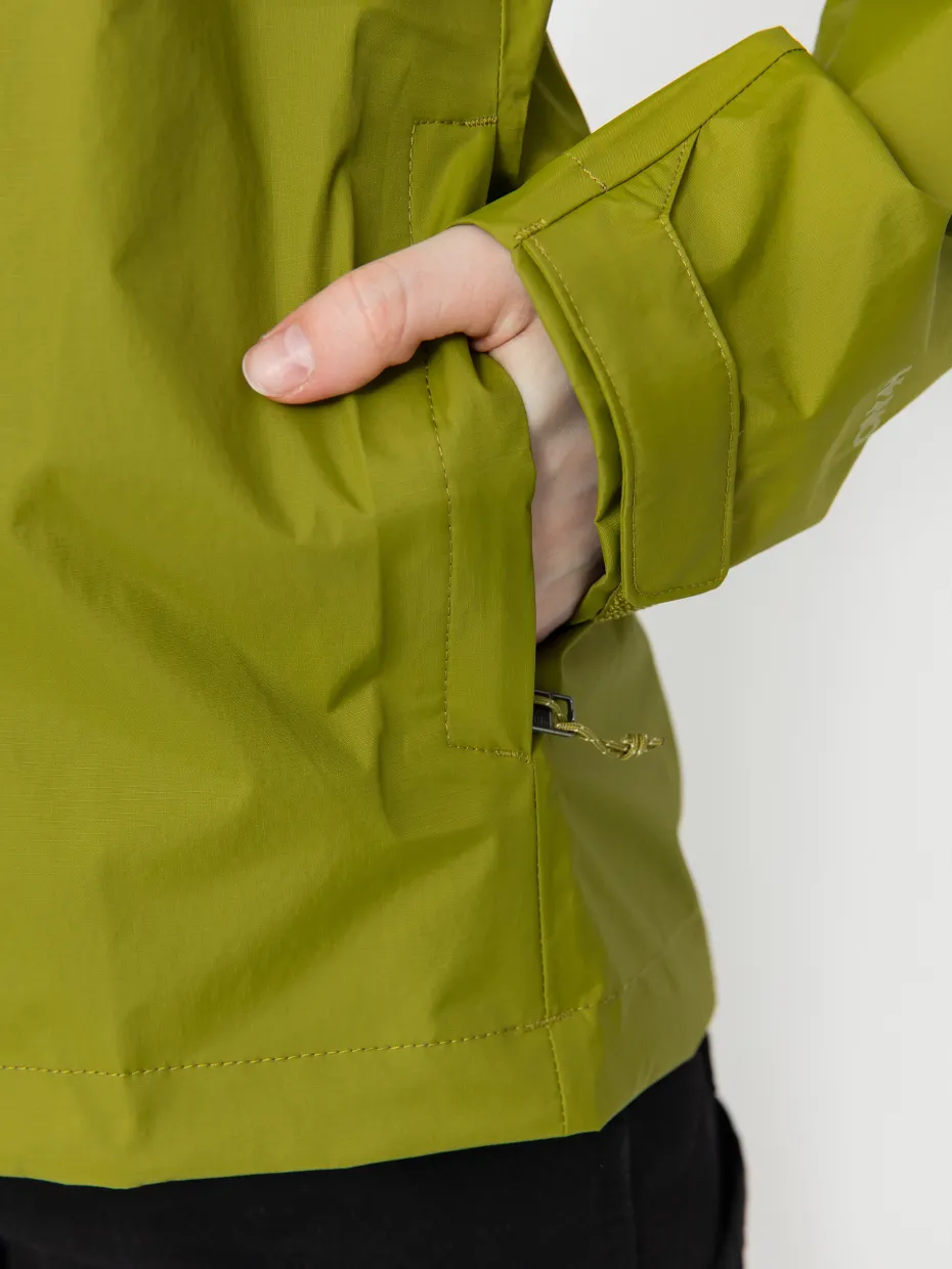 Patagonia Torrentshell 3L Wmn Jacket