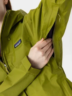 Patagonia Torrentshell 3L Wmn Jacket
