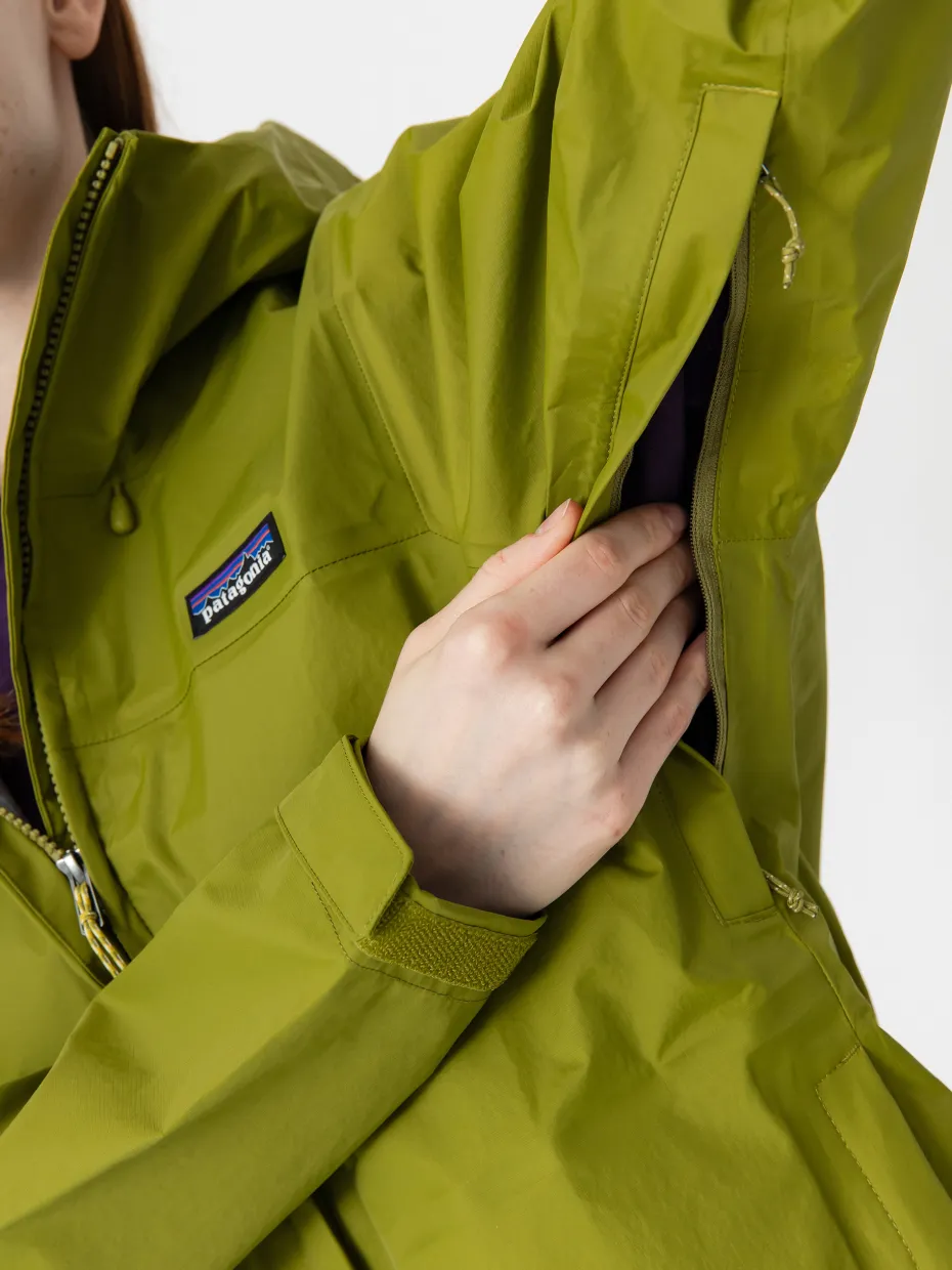 Patagonia Torrentshell 3L Wmn Jacket