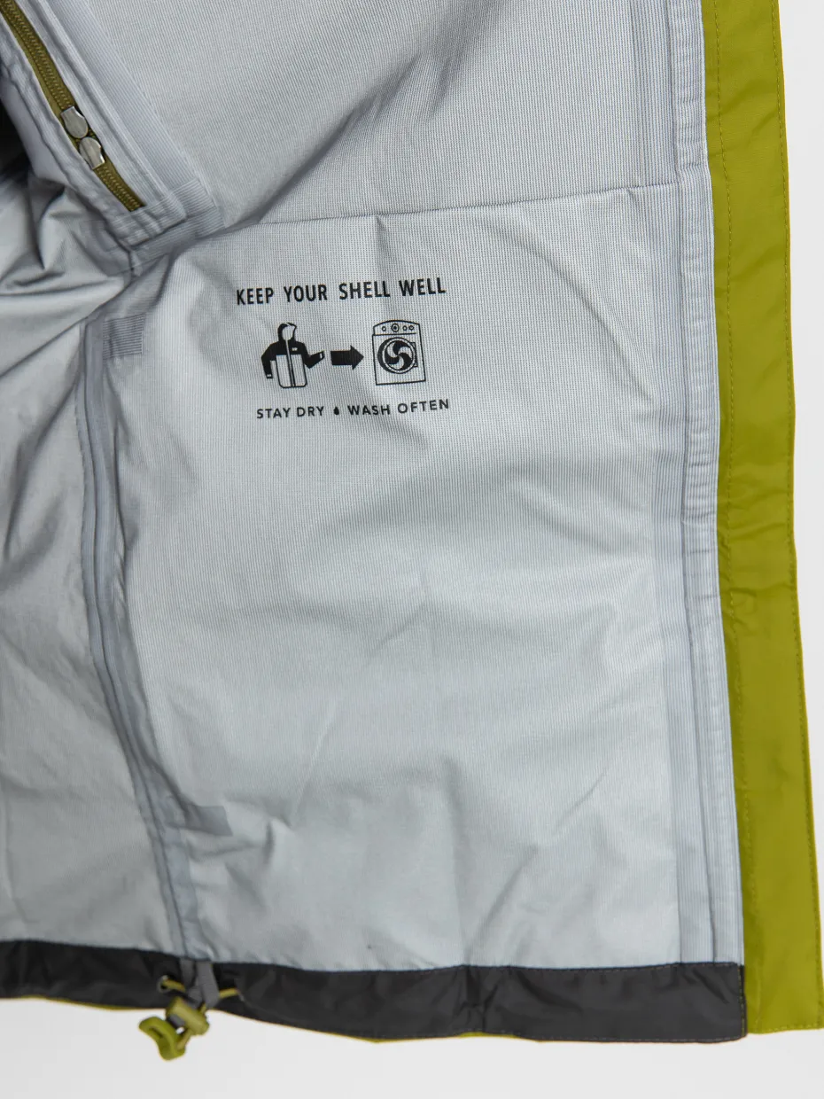 Patagonia Torrentshell 3L Wmn Jacket