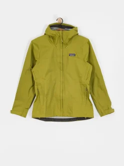 Patagonia Torrentshell 3L Wmn Jacket