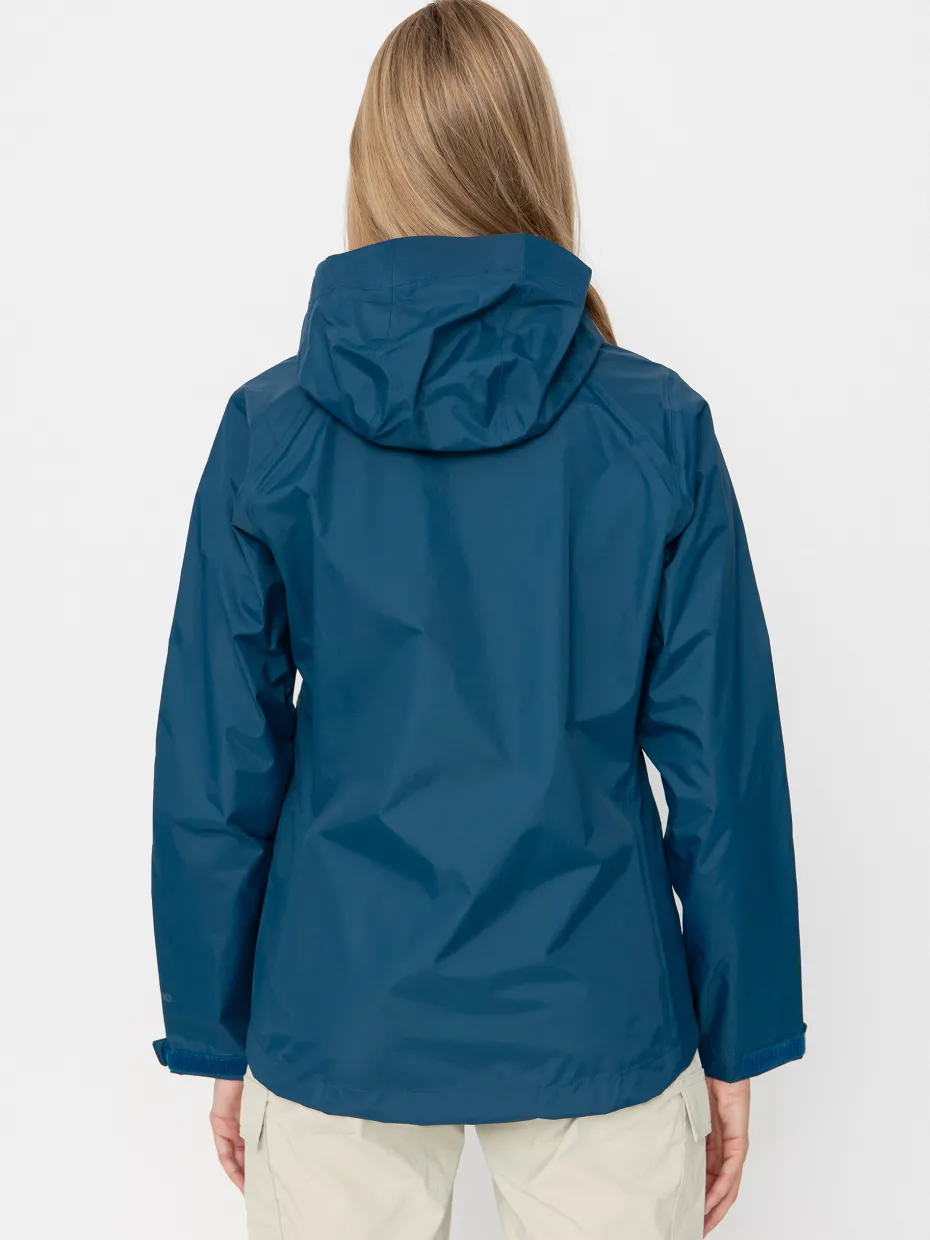 Patagonia Torrentshell 3L Wmn Jacket