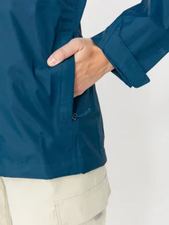Patagonia Torrentshell 3L Wmn Jacket