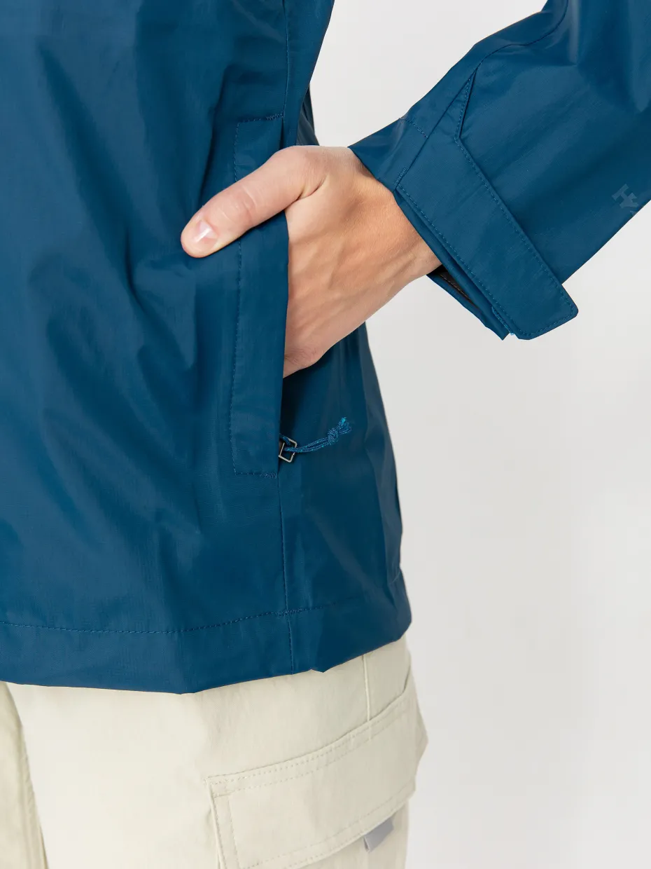 Patagonia Torrentshell 3L Wmn Jacket