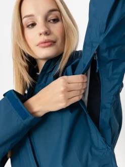 Patagonia Torrentshell 3L Wmn Jacket