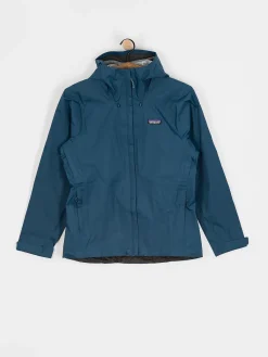Patagonia Torrentshell 3L Wmn Jacket