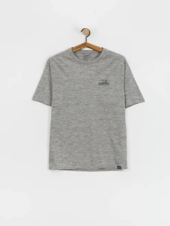 Patagonia T-Shirt Cap Cool Daily Graphic