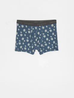 Patagonia Underwear Essential Boxer Briefs 3in